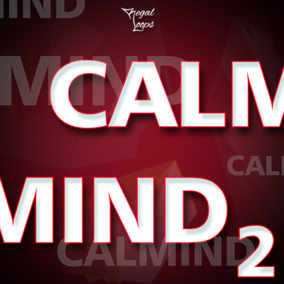 Calmind 2