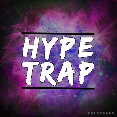 Hype Trap