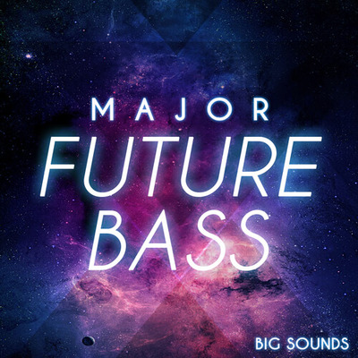 Major Future Bass