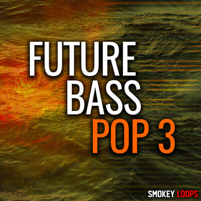 Future Bass Pop 3