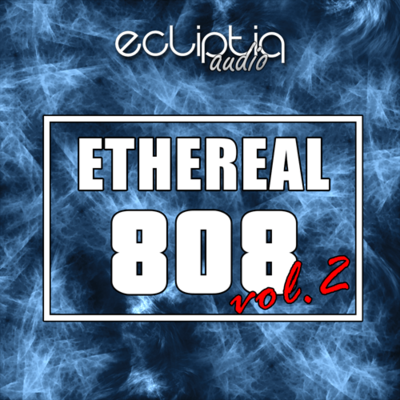 Ethereal 808 Vol. 2