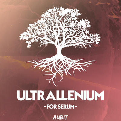 Ultrallenium for Serum