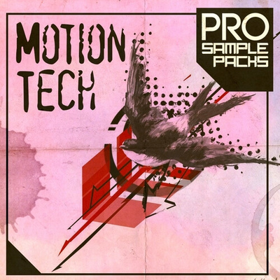 Motion Tech