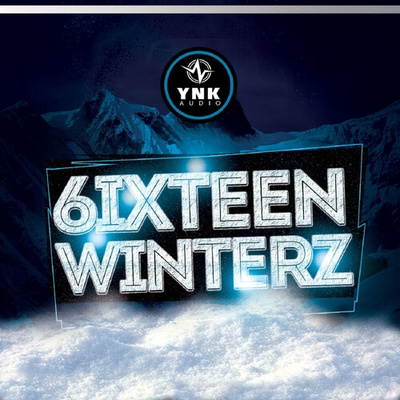 6ixteen Winterz