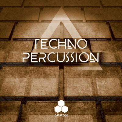 FOCUS: Techno Percussion