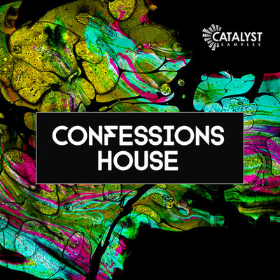 Confessions House