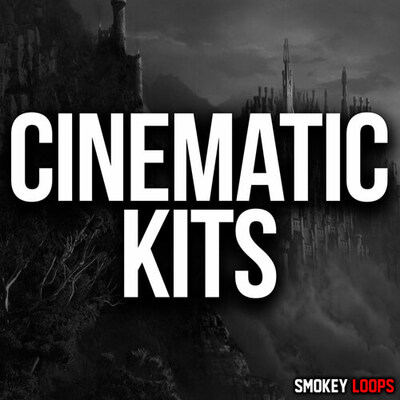 Cinematic Kits