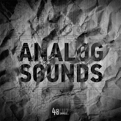 Analog Sound