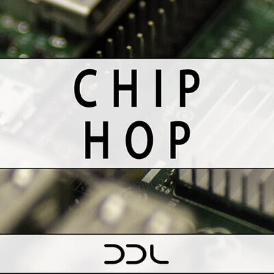Chip Hop