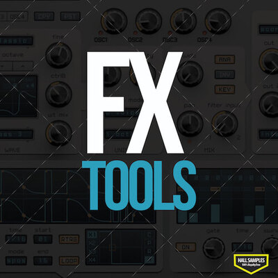 FX Tools