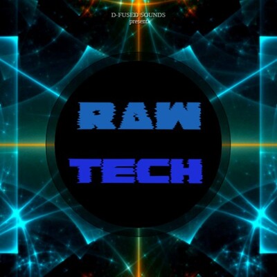 Raw Tech
