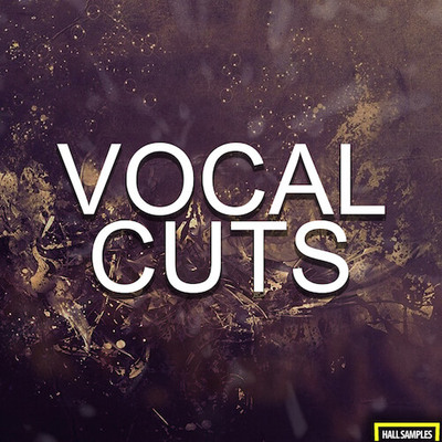 Vocal Cuts