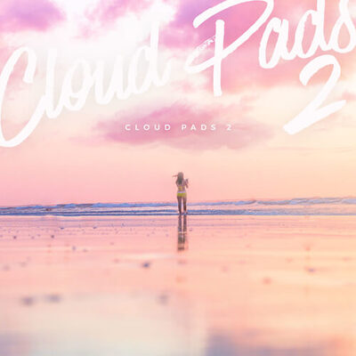 Cloud Pads 2