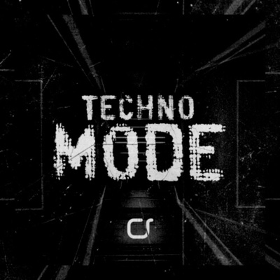 Techno Mode