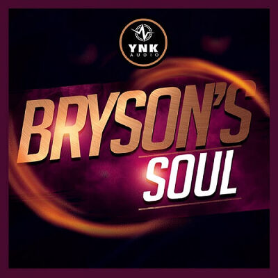 Bryson's Soul