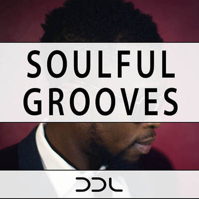 Soulful Grooves