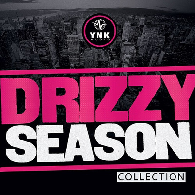 Drizzy Season Collection