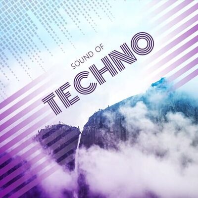 Sound Of Techno