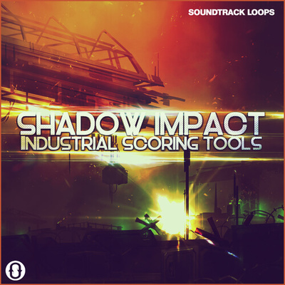 Shadow Impact - Industrial Scoring Tools