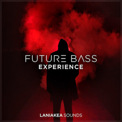 Future Bass Experience