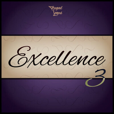 Excellence 3