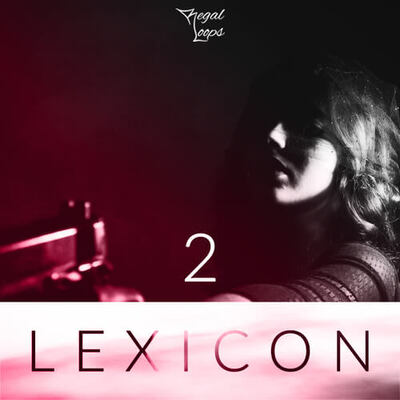 Lexicon 2