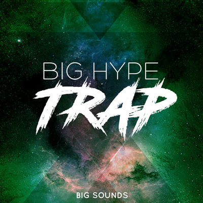 Big Hype Trap