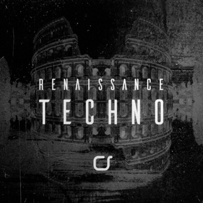 Renaissance Techno