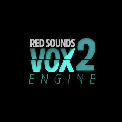 Vox Engine 2