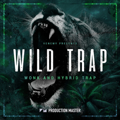 Wild Trap