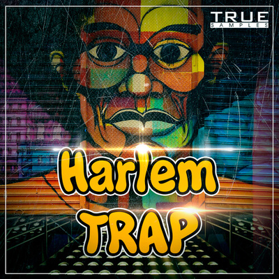 Harlem Trap