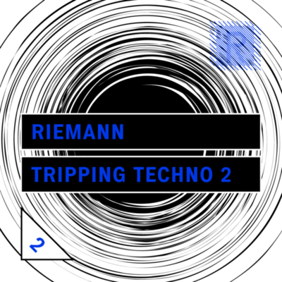 Tripping Techno 2