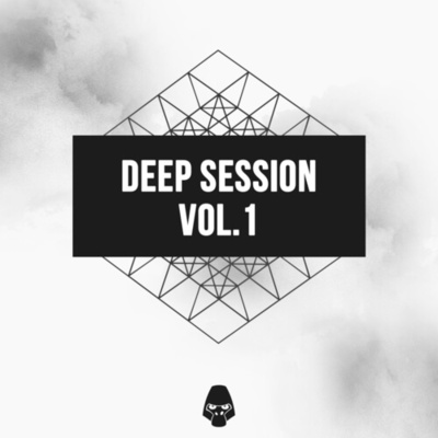 Deep Session Vol. 1