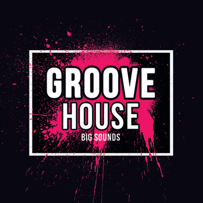 Groove House