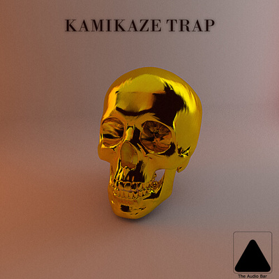 Kamikaze Trap