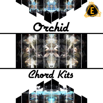 Orchid Chord Kits