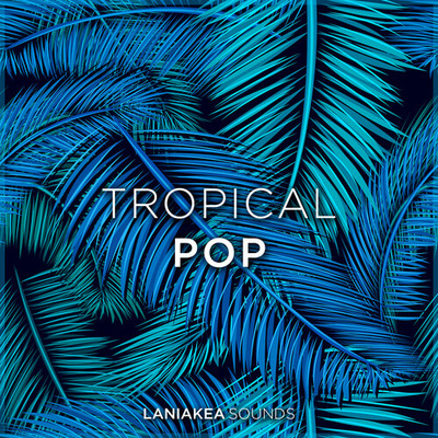 Tropical Pop