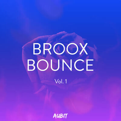 Broox Bounce Vol. 1