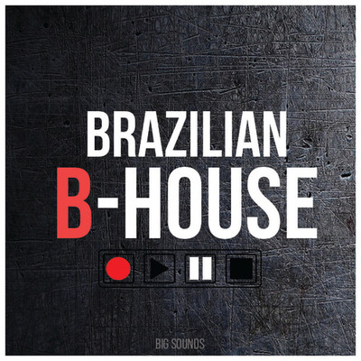 Brazilian B-House