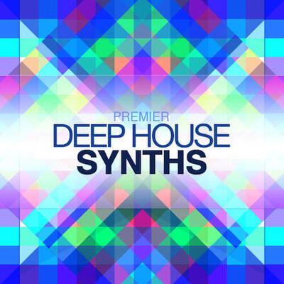 Deep House Synths