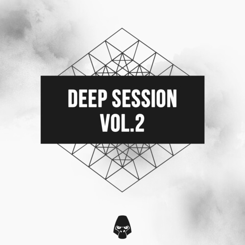 Deep Session Vol. 2