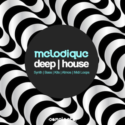 Melodique Deep House