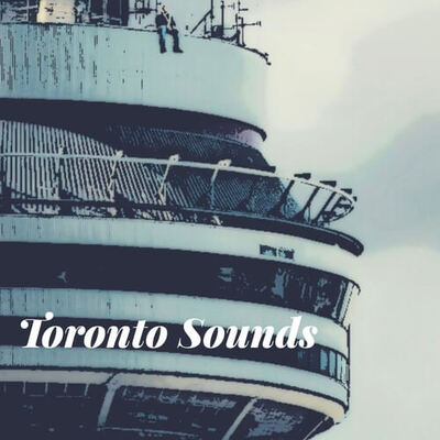 Toronto Sounds