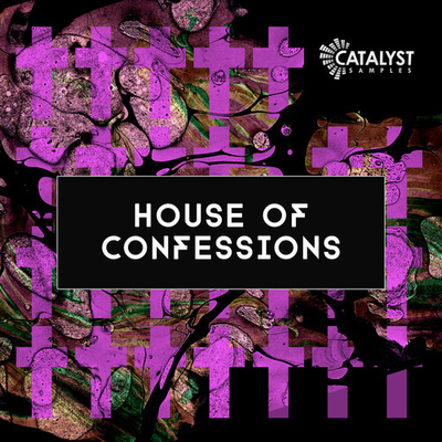 House Of Confessions