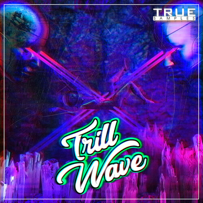Trill Wave