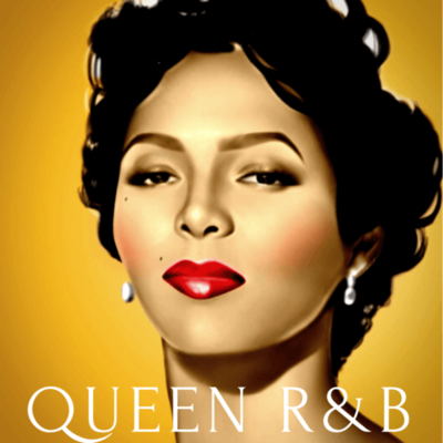 Queen R&B