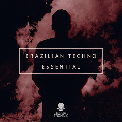 Brazilian Techno Essential