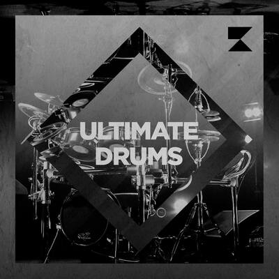Ultimate Drums