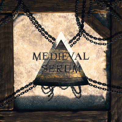 Medieval Serum