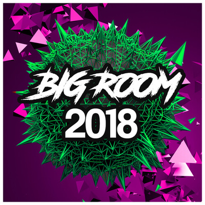 Big Room 2018
